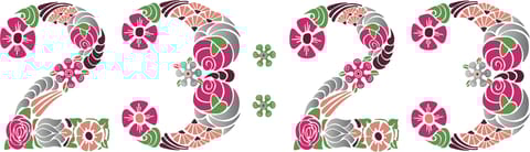 2323Designs