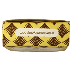 Country Clay-Glowing Shea | Pure Shea Butter Soap