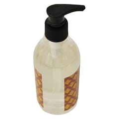 Country Clay-Nourish | Ayurvedic Wellness Body Wash