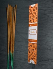 Country Clay-Shuddhi | 30 Incense Sticks