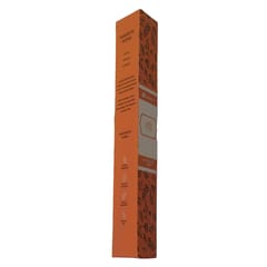 Country Clay-Shuddhi | 30 Incense Sticks