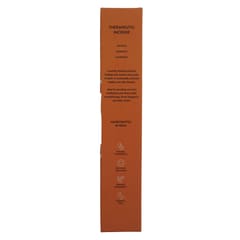 Country Clay-Shuddhi | 30 Incense Sticks