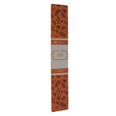 Country Clay-Shuddhi | 30 Incense Sticks