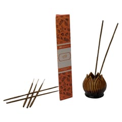 Country Clay-Shuddhi | 30 Incense Sticks