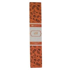 Country Clay-Shuddhi | 30 Incense Sticks