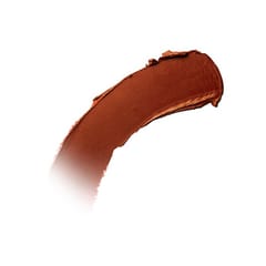 Echt Beauti Velvet Matte Lipstick - Terrific Toffee