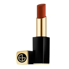 Echt Beauti Velvet Matte Lipstick - Terrific Toffee