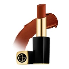 Echt Beauti Velvet Matte Lipstick - Terrific Toffee