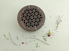 Al Maun | Malak | Marble Natural Multicolor Soapstone | Handmade Round Lattice Craft | Multiusage Box For Nut & Spices, Storage Jewellery and Ornament Box
