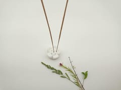 Al Maun | Lotus Incense Stick / Agarbatti Stand | Aaka