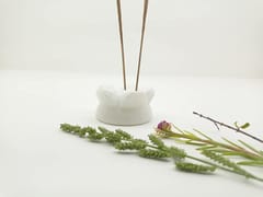 Al Maun | Lotus Incense Stick / Agarbatti Stand | Aaka