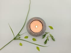 Al Maun | Mazin | Marble Natural Multicolor Soapstone | Handmade Round Tyre Shap Carving Craft | Tealight & Candle Holders Diya | A Perfect Handmade Product for Gifting | for Home Decor & Festivals