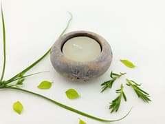 Al Maun | Mazin | Marble Natural Multicolor Soapstone | Handmade Round Tyre Shap Carving Craft | Tealight & Candle Holders Diya | A Perfect Handmade Product for Gifting | for Home Decor & Festivals