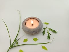 Al Maun | Mazin | Marble Natural Multicolor Soapstone | Handmade Round Tyre Shap Carving Craft | Tealight & Candle Holders Diya | A Perfect Handmade Product for Gifting | for Home Decor & Festivals