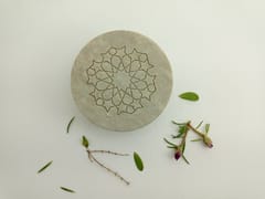 Al Maun | Cala | Hand Carved Jewellery Box | Made With Soapstone