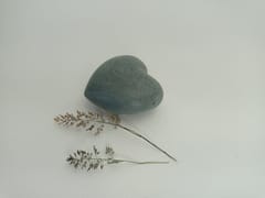 Al Maun | Meqas | Hand Carved Paper Weight | Made With Soapstone