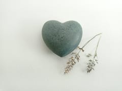 Al Maun | Meqas | Hand Carved Paper Weight | Made With Soapstone