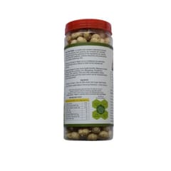 Lite Fresh- Makhana ‚Äö√Ñ√¨ Sour Cream and Onion ‚Äö√Ñ√¨ Pack 3  1