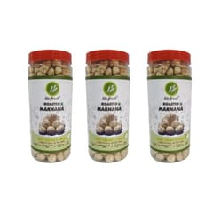 Lite Fresh- Makhana ‚Äö√Ñ√¨ Sour Cream and Onion ‚Äö√Ñ√¨ Pack 3  1