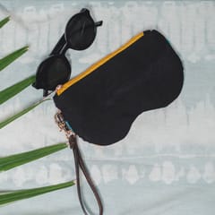 Woca Designs - Lilly Sunglasses Cover