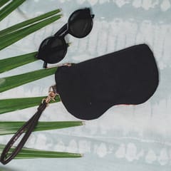 Woca-Sillica Sunglasses Cover