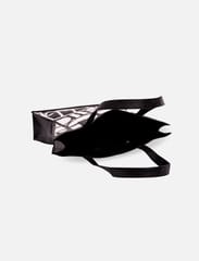 Econock- Nora Leather Tote Bag