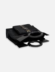 Econock - Chakram Leather Mini Tote