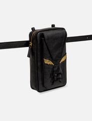 Econock - Rudra Leather Phone Bag