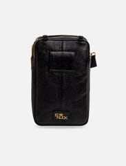 Econock - Rudra Leather Phone Bag