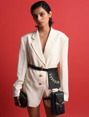 Econock - Rudra Leather Pocket Extension