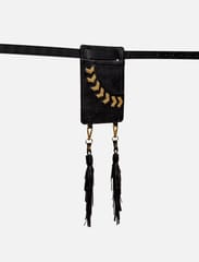 Econock - Rudra Leather Pocket Extension