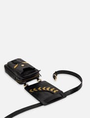 Econock - Rudra Leather Thigh System