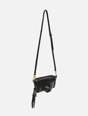 Econock - Rudra Leather Wristlet