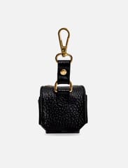 Econock - Sai Airpod Leather Case