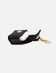 Econock - Sai Airpod Leather Case