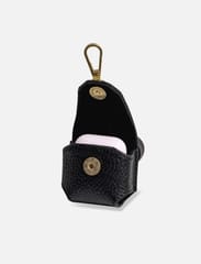 Econock - Sai Airpod Leather Case