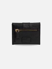 Econock - Sai Mini Leather  Wallet