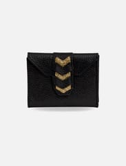 Econock - Sai Mini Leather  Wallet