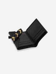 Econock - Sai Mini Leather  Wallet