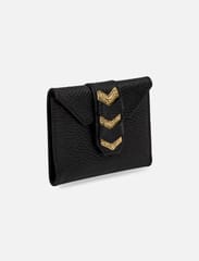 Econock - Sai Mini Leather  Wallet