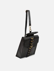 Econock - Sai Leather Satchel