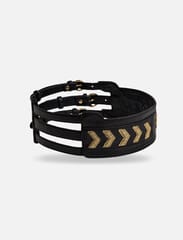 Econock - Sai Leather Waistbelt