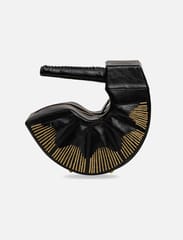Econock - Urumi Leather Clutch