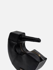 Econock - Urumi Leather Clutch