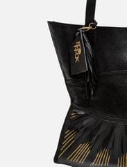 Econock - Urumi Leather Tote Bag