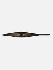 Econock - Urumi Leather Waist Belt
