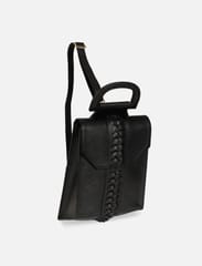 Econock - Arious Tactical Leather Satchel