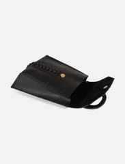 Econock - Arious Tactical Leather Satchel