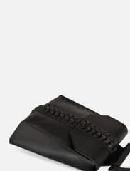 Econock - Arious Tactical Leather Satchel