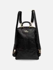 Econock - Khai Leather Backpack